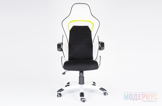 компьютерное кресло Joker Z дизайн Модернус фото 1
