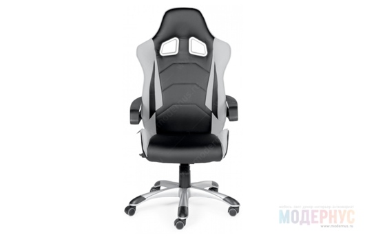 компьютерное кресло Joker X дизайн Модернус фото 2