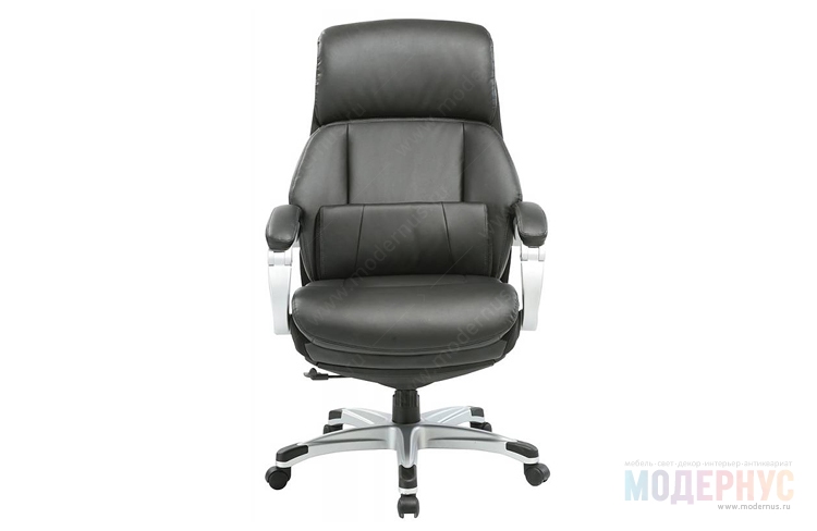 офисное кресло Miro в магазине Модернус, фото 1