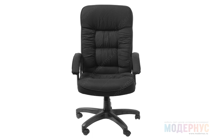 офисное кресло Macro в магазине Модернус, фото 1