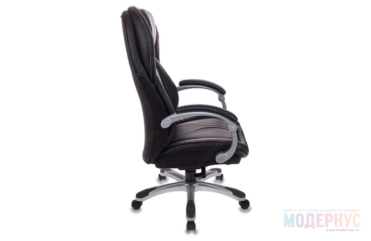 офисное кресло Modus в магазине Модернус, фото 3