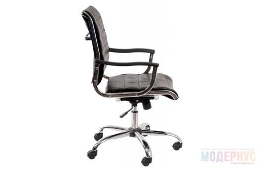 рабочее кресло Orman дизайн Модернус фото 3