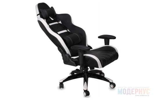 игровое кресло Sport дизайн Модернус фото 2