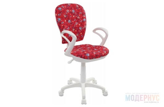 детское кресло Ministyle дизайн Модернус фото 2
