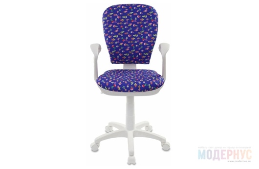детское кресло Ministyle дизайн Модернус фото 3