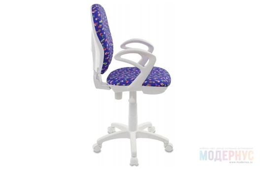 детское кресло Ministyle дизайн Модернус фото 4
