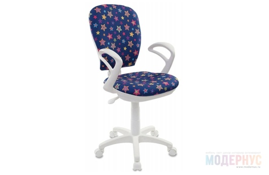 детское кресло Ministyle дизайн Модернус фото 5