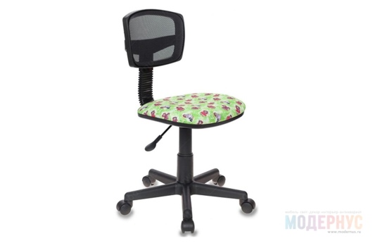 детское кресло Roller дизайн Модернус фото 5