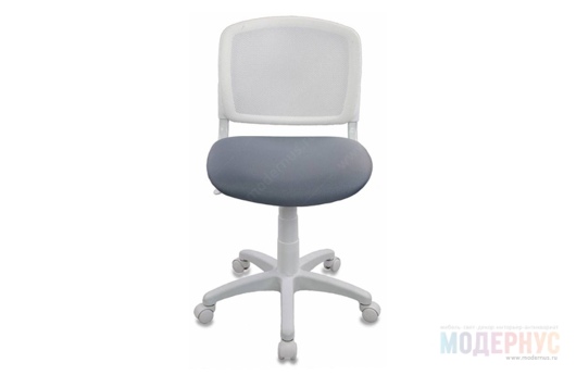 детское кресло Swift дизайн Модернус фото 2