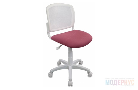 детское кресло Swift дизайн Модернус фото 3