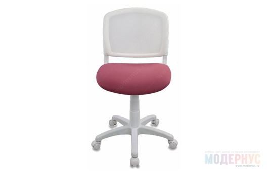 детское кресло Swift дизайн Модернус фото 4