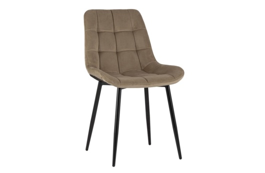 кухонный стул Flex дизайн Модернус фото 2