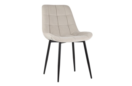 кухонный стул Flex дизайн Модернус фото 4