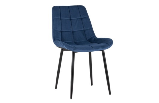 кухонный стул Flex дизайн Модернус фото 5