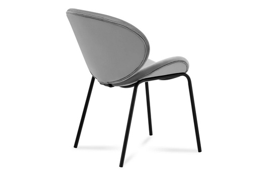 стул для кафе Chamberi дизайн Модернус фото 4