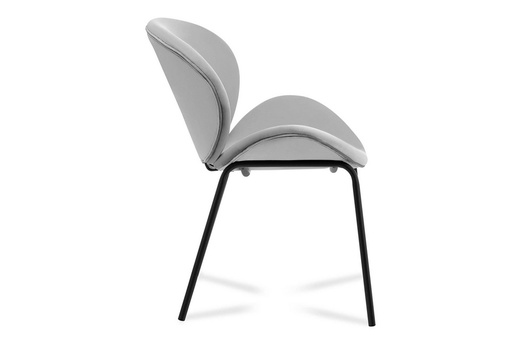 стул для кафе Chamberi дизайн Модернус фото 3