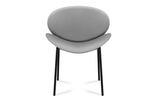 стул для кафе Chamberi дизайн Модернус фото 2