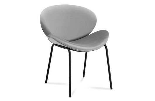 стул для кафе Chamberi дизайн Модернус фото 1