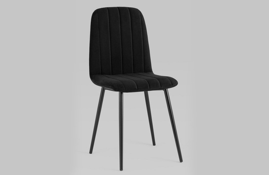 стул для кафе Easy Bon дизайн Модернус фото 4