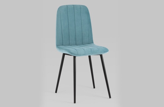 стул для кафе Easy Bon дизайн Модернус фото 2