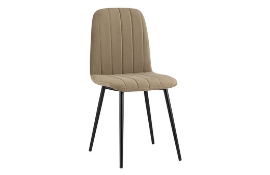 стул для кафе Easy Bon дизайн Модернус фото 1