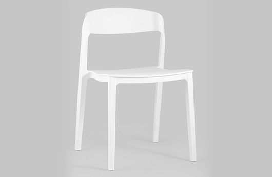 кухонный стул Moris дизайн Модернус фото 4
