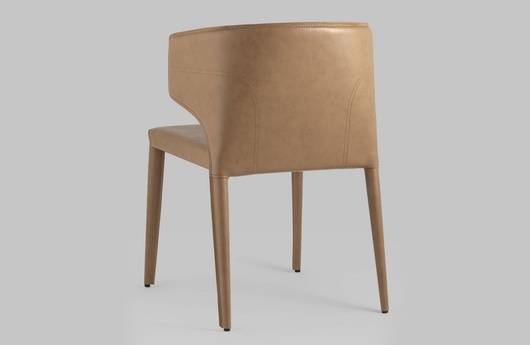 обеденный стул Armand дизайн Модернус фото 3
