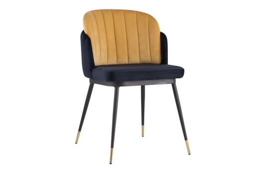 обеденный стул Penelopa дизайн Модернус фото 3