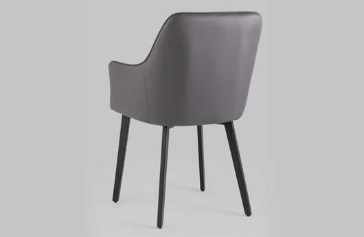 обеденный стул Prime дизайн Модернус фото 4