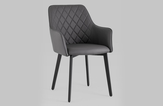 обеденный стул Prime дизайн Модернус фото 3