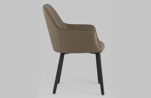 обеденный стул Prime дизайн Модернус фото 2
