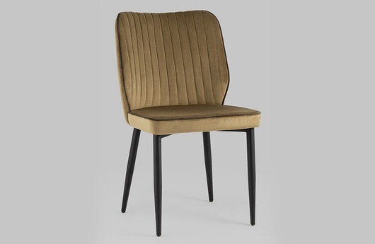 обеденный стул Lorens дизайн Модернус фото 5