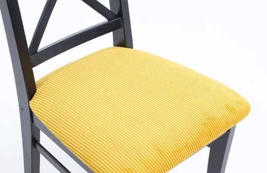 обеденный стул Ingolf PM дизайн Модернус фото 6