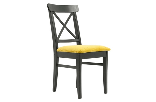обеденный стул Ingolf PM дизайн Модернус фото 5