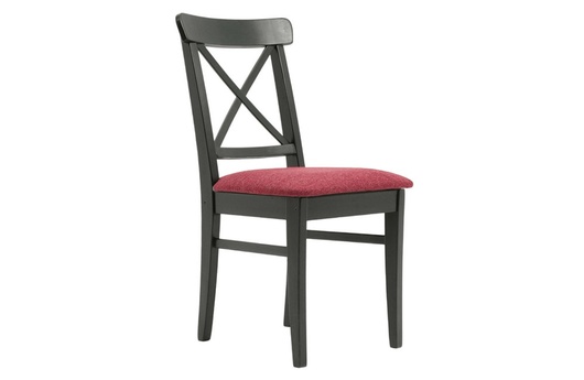 обеденный стул Ingolf PM дизайн Модернус фото 4