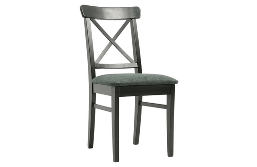 обеденный стул Ingolf PM дизайн Модернус фото 3