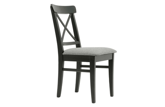обеденный стул Ingolf PM дизайн Модернус фото 2