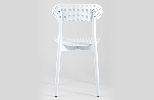 кухонный стул Gadget дизайн Модернус фото 3