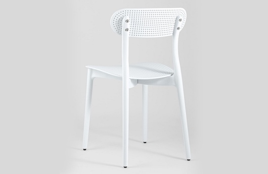 кухонный стул Gadget дизайн Модернус фото 4