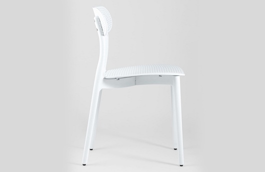 кухонный стул Gadget дизайн Модернус фото 2