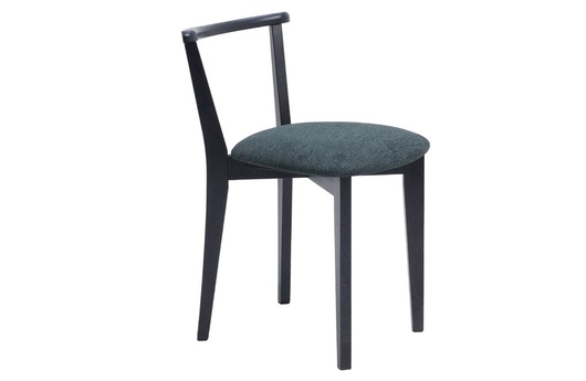 обеденный стул Frank Soft дизайн Модернус фото 6