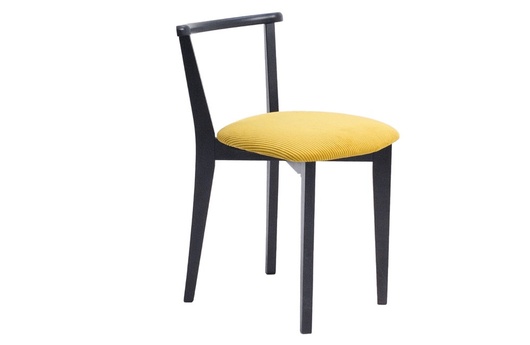 обеденный стул Frank Soft дизайн Модернус фото 5