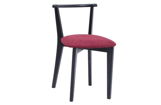 обеденный стул Frank Soft дизайн Модернус фото 4