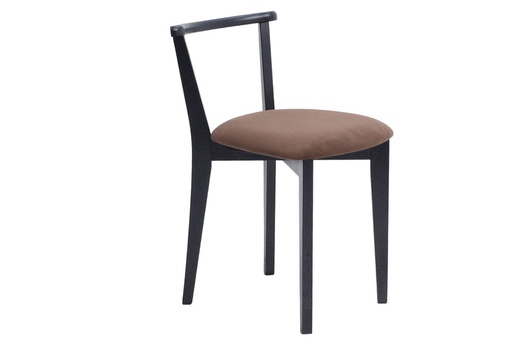 обеденный стул Frank Soft дизайн Модернус фото 3