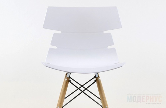 стул для кафе Return дизайн Модернус фото 3