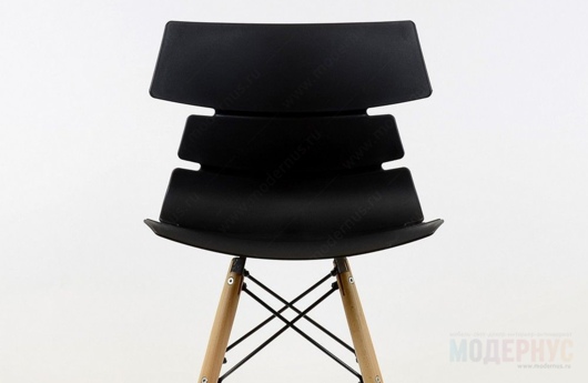 стул для кафе Return дизайн Модернус фото 4