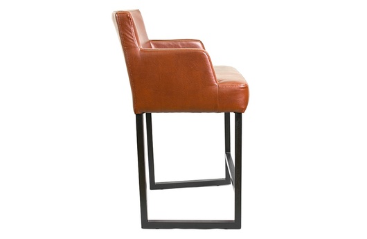 полубарный стул Eliy Loft дизайн Модернус фото 3