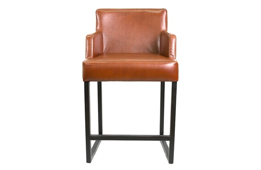 полубарный стул Eliy Loft дизайн Модернус фото 2