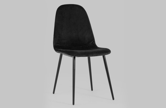 стул для кафе Norman дизайн Модернус фото 7