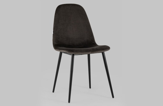 стул для кафе Norman дизайн Модернус фото 6